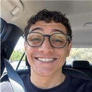 Enseño inglés (C1), portugués básico y anatomía bucal. Clases personalizadas, adaptadas a tu ritmo y objetivos